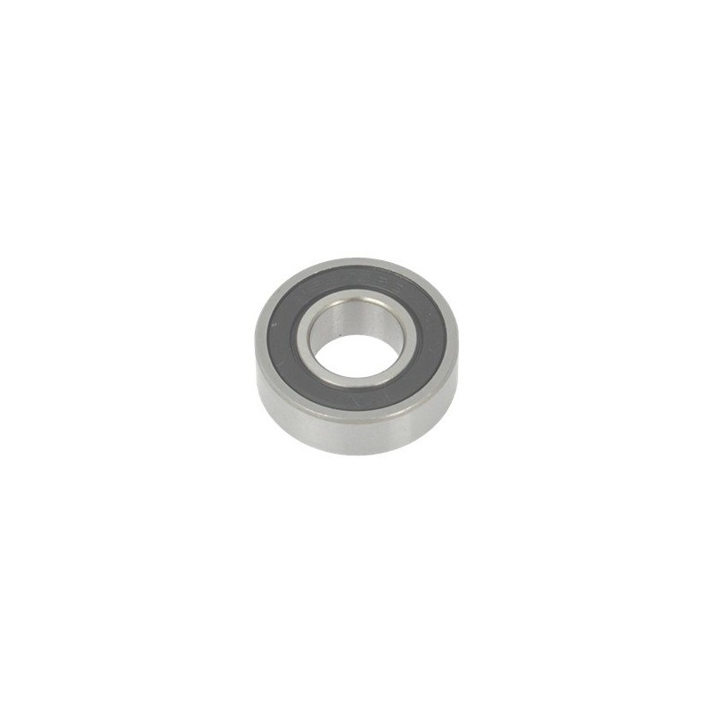 RODAMIENTO 6000 2RS1 10-26-08 AG0750025 Compatible