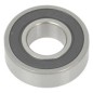 Roulement 6000 2RS1 10-26-08 AG0750025 Compatible