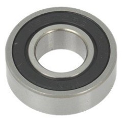 COJINETE 5/8 X 1-3/8 X 7/16 AG0750009 Compatible