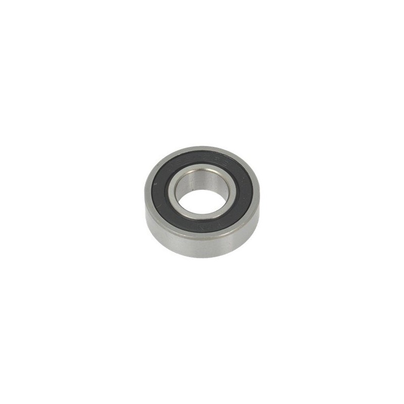 LAGER 5/8 x 1-3/8 x 7/16 AG0750009 Kompatibel