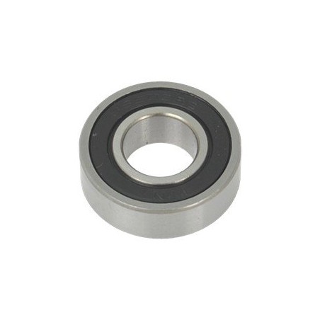 CUSCINETTO 5/8 X 1-3/8 X 7/16 AG0750009 Compatibile | Newgardenstore.eu
