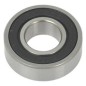 Roulement 5/8 x 1-3/8 x 7/16 AG0750009 Compatible