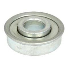 WHEEL BEARING 35/38 X 12.5 AG0710002 Compatible | Newgardenstore.eu