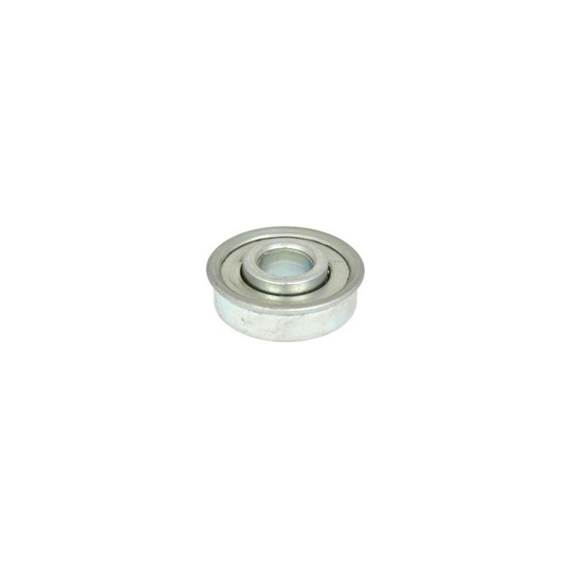 WHEEL BEARING 35/38 X 12.5 AG0710002 Compatible