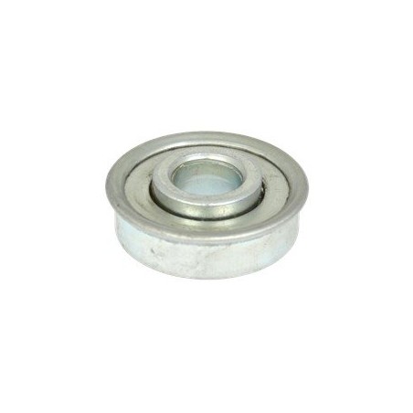WHEEL BEARING 35/38 X 12.5 AG0710002 Compatible | Newgardenstore.eu