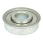 CUSCINETTO RUOTA 35/38 X 12,5 AG0710002 Compatibile
