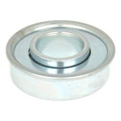 WHEEL BEARING 35/38 X 16 AG0710005 Compatible | Newgardenstore.eu