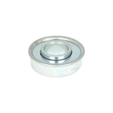 WHEEL BEARING 35/38 X 16 AG0710005 Compatible | Newgardenstore.eu