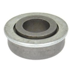 WHEEL BEARING 27/30 X 12.5 AG0710007 Compatible | Newgardenstore.eu