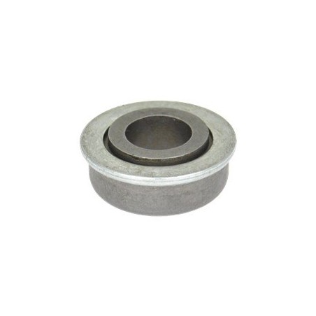 WHEEL BEARING 27/30 X 12.5 AG0710007 Compatible | Newgardenstore.eu