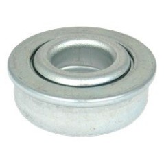 WHEEL BEARING 29/32 X 14 AG0710009 Compatible | Newgardenstore.eu