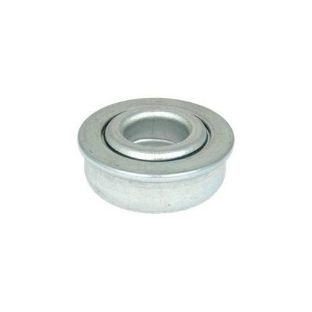 WHEEL BEARING 29/32 X 14 AG0710009 Compatible | Newgardenstore.eu