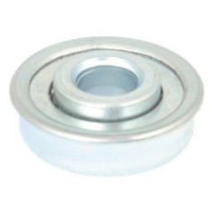 WHEEL BEARING INT.9,5 EXT.29/32 AG0710011 Compatible | Newgardenstore.eu