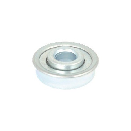 WHEEL BEARING INT.9,5 EXT.29/32 AG0710011 Compatible | Newgardenstore.eu