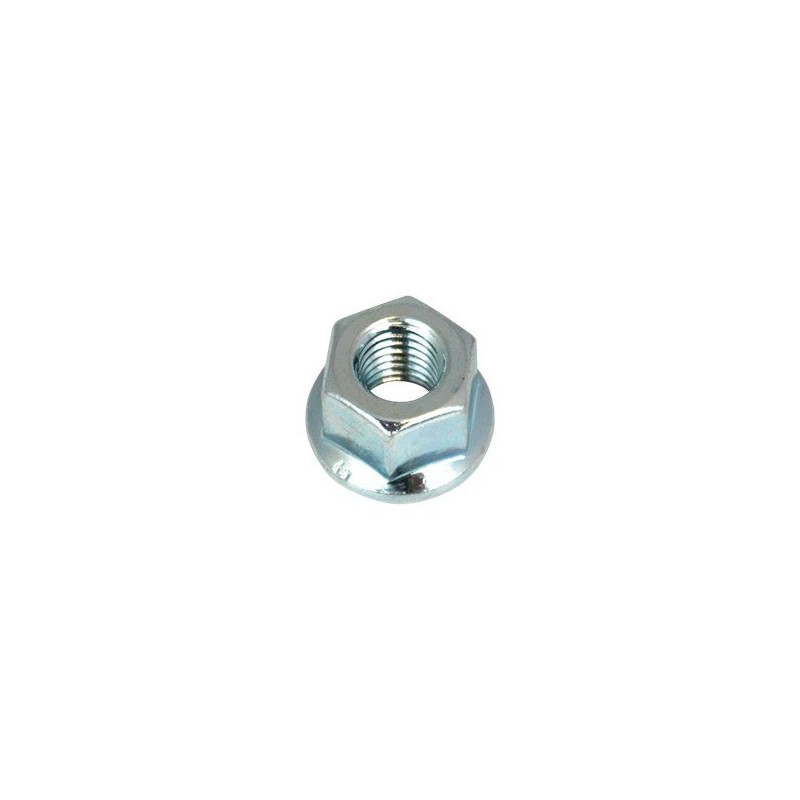 Écrou à barre 8 x 1,25 AG1630001 Compatible