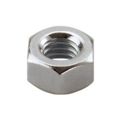 TUERCA IZQUIERDA 10X1.50 AG1610150 Compatible | Newgardenstore.eu