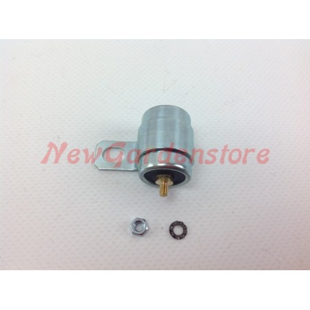 LOMBARDINI motor cultivator capacitor IM 250 300 350 002236