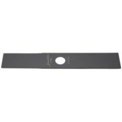 2-Zahn-Scheibe 305 x 25,4 mm, Dicke 3,0 mm, kompatibel mit AG4500014 | Newgardenstore.eu