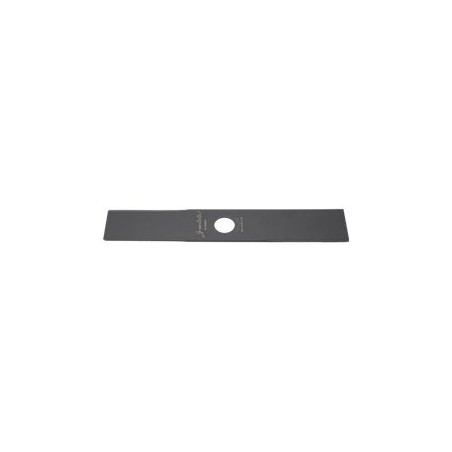 2-TEETH DISC 305X25.4 THICKNESS 3.0 AG4500014 Compatible | Newgardenstore.eu