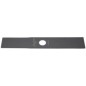 DISCO 2 DENTI 305X25,4 SPESS 3,0 AG4500014 Compatibile