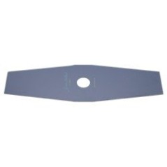 2-TEETH DISC 90°300 25.4 4MM AG4500011 Compatible | Newgardenstore.eu