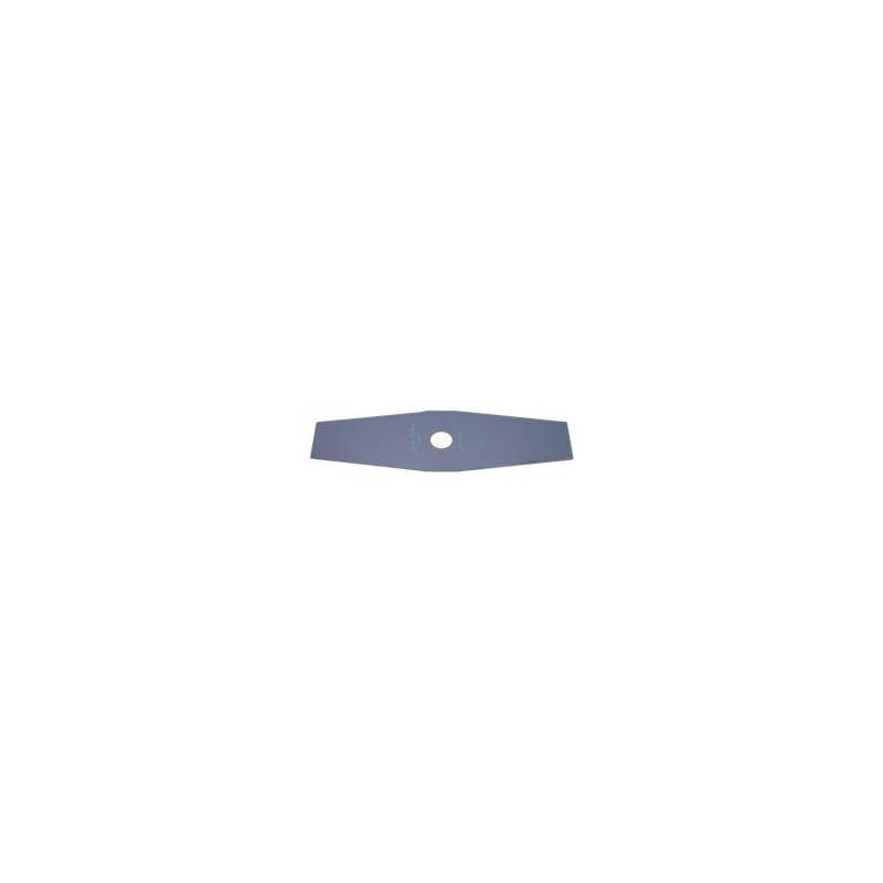 2-TEETH DISC 90°300 25.4 4MM AG4500011 Compatible