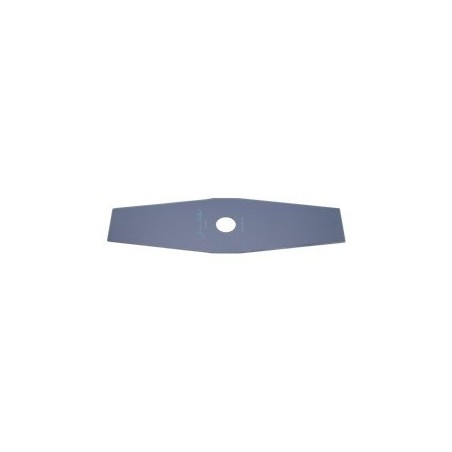 2-TEETH DISC 90°300 25.4 4MM AG4500011 Compatible | Newgardenstore.eu