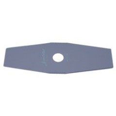 DISCO 2 DIENTES 250 25,4X1,6MM AG4500012 Compatible