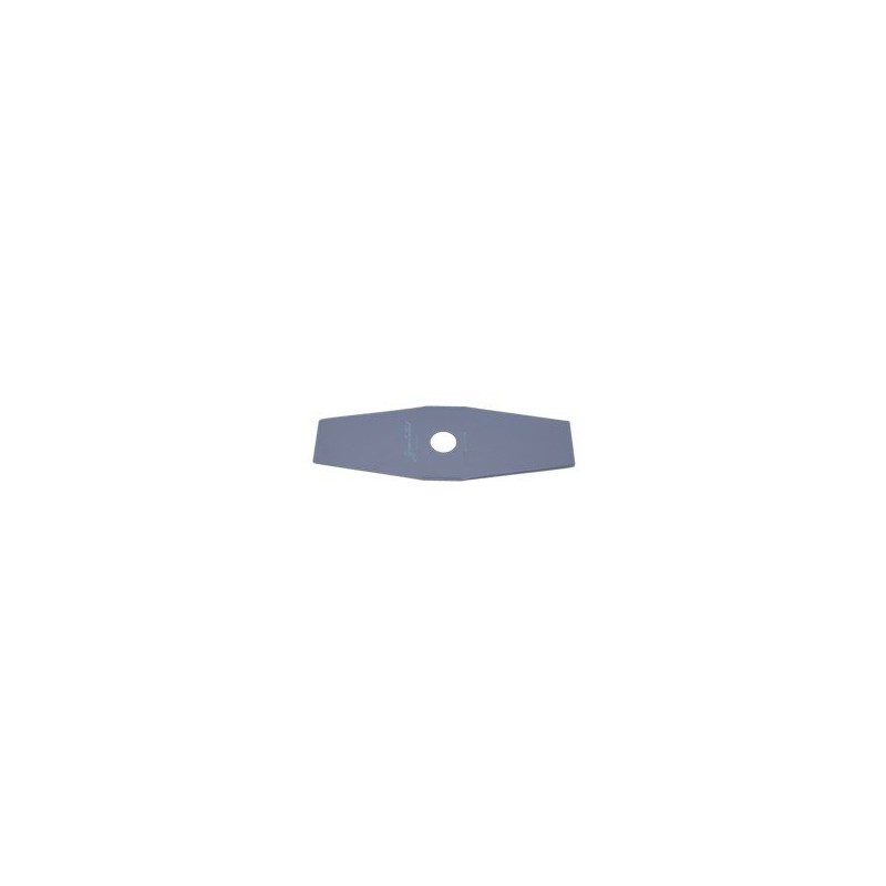 2 TEETH DISC 250 25.4X1.6MM AG4500012 Compatible