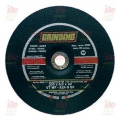 CUTTING DISC 230X3.2 AG0109004 Compatible