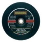 Disque à découper 115 x 3,2 AG0109002 compatible