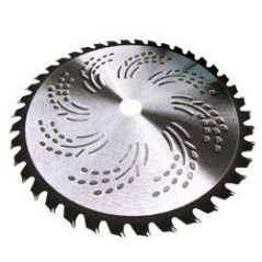 WIDIA DISC 40D HOBBY AG4500033 Compatible | Newgardenstore.eu