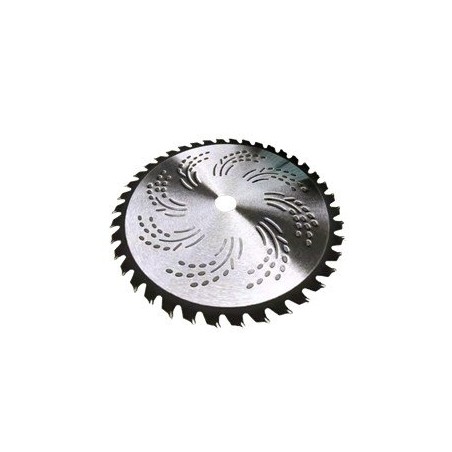 WIDIA DISC 40D HOBBY AG4500033 Compatible | Newgardenstore.eu