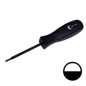 D-STYLE MINI SCREWDRIVER AG0194007 Compatible