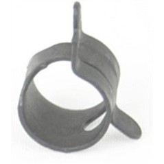 ABRAZADERA 3/16 - 5 MM AG0490101 Compatible | Newgardenstore.eu