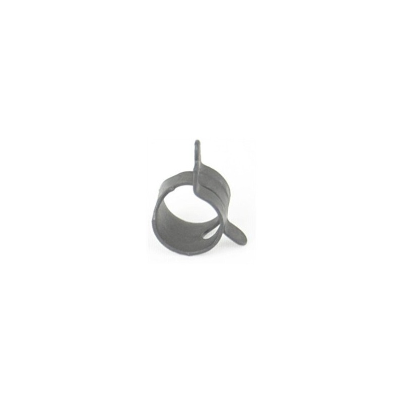 ABRAZADERA 3/16 - 5 MM AG0490101 Compatible