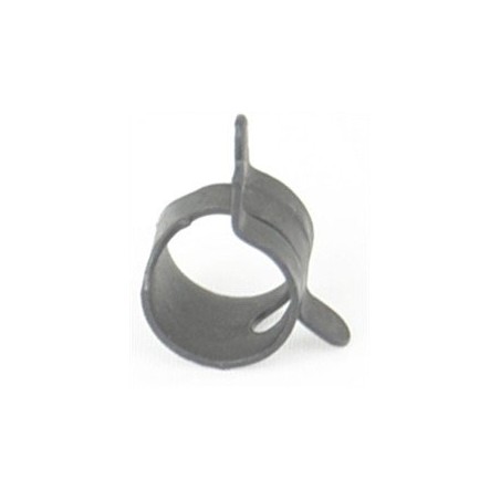 ABRAZADERA 3/16 - 5 MM AG0490101 Compatible | Newgardenstore.eu
