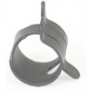 ABRAZADERA 3/16 - 5 MM AG0490101 Compatible