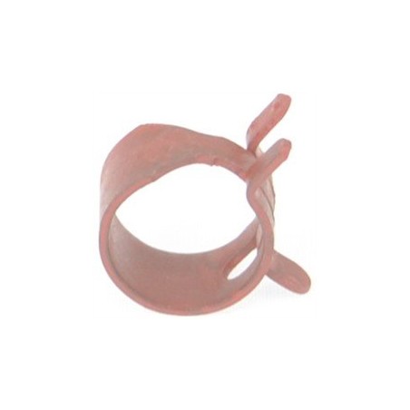 FASCETTA 1/4" - 6MM AG0490103 Compatibile | Newgardenstore.eu