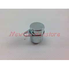 Motor capacitor MINARELLI motor hoe I 90 125 190 150 180 002222 | Newgardenstore.eu