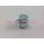 Motor capacitor MINARELLI motor hoe I 90 125 190 150 180 002222