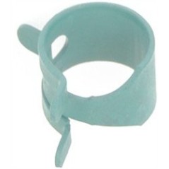 ABRAZADERA 1/4 - 6MM AG0490102 Compatible | Newgardenstore.eu