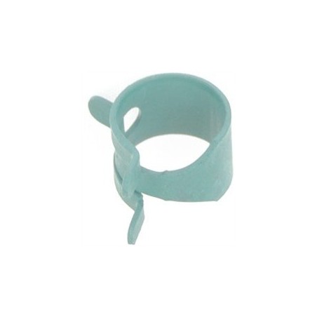 FASCETTA 1/4 - 6MM AG0490102 Compatibile | Newgardenstore.eu