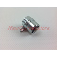 Motor capacitor MINARELLI motor hoe I 90 125 190 150 180 002222