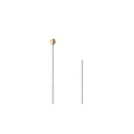 CABLE CON CABEZAL DM. 3X3500 AG0820001 Compatible | Newgardenstore.eu