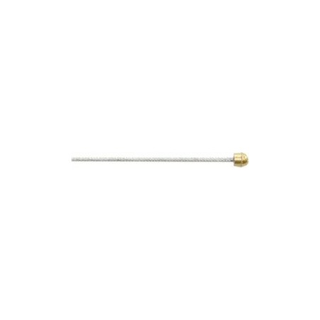 CABLE CON CABEZAL DM. 3X3500 AG0820001 Compatible