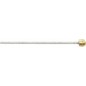 CÂBLE AVEC TÊTE DM. 3X3500 AG0820001 Compatible