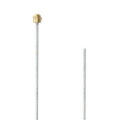 BARE BREMSKABEL DM.3X2000 AG0820008 Kompatibel | Newgardenstore.eu