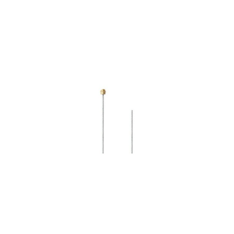 FILO FRENO DM.3X2000 AG0820008 Compatibile