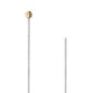 Câble avec connecteur DM. Compatible 2x2500 AG0820042